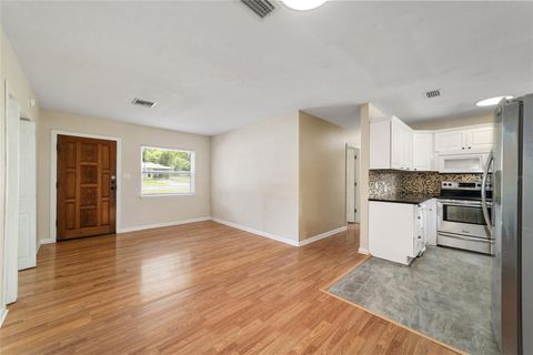 Tiny photo for 2936 SE 13th Street, Ocala, FL 34471 (MLS # OM724516)
