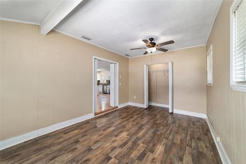 Tiny photo for 2936 SE 13th Street, Ocala, FL 34471 (MLS # OM724516)