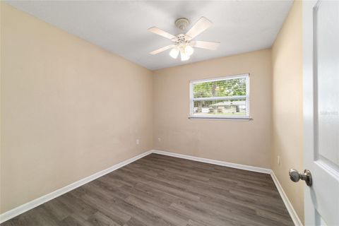 Tiny photo for 2936 SE 13th Street, Ocala, FL 34471 (MLS # OM724516)