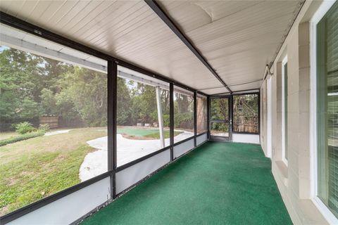 Tiny photo for 2936 SE 13th Street, Ocala, FL 34471 (MLS # OM724516)