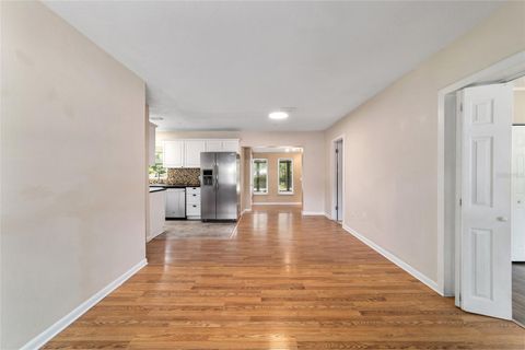 Tiny photo for 2936 SE 13th Street, Ocala, FL 34471 (MLS # OM724516)