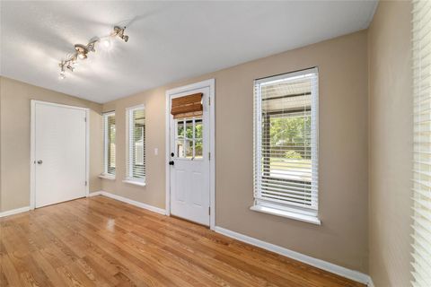 Tiny photo for 2936 SE 13th Street, Ocala, FL 34471 (MLS # OM724516)