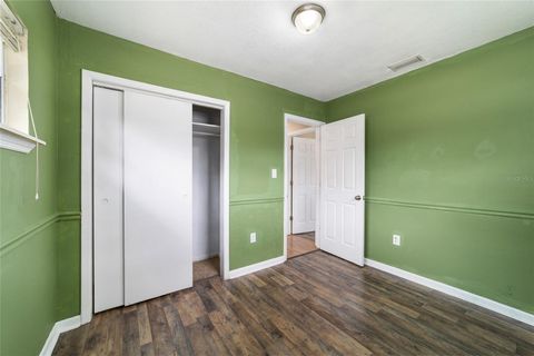 Tiny photo for 2936 SE 13th Street, Ocala, FL 34471 (MLS # OM724516)