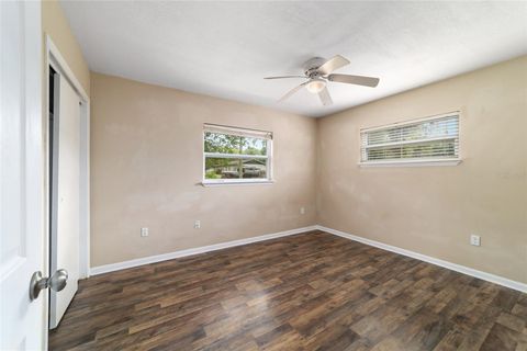 Tiny photo for 2936 SE 13th Street, Ocala, FL 34471 (MLS # OM724516)