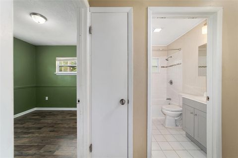 Tiny photo for 2936 SE 13th Street, Ocala, FL 34471 (MLS # OM724516)