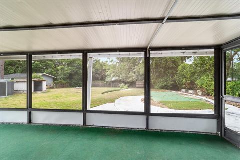 Tiny photo for 2936 SE 13th Street, Ocala, FL 34471 (MLS # OM724516)