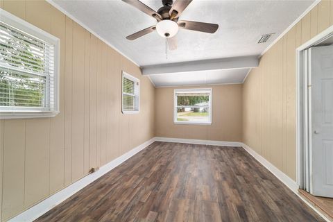 Tiny photo for 2936 SE 13th Street, Ocala, FL 34471 (MLS # OM724516)
