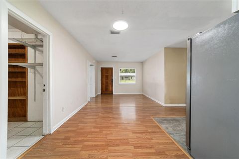 Tiny photo for 2936 SE 13th Street, Ocala, FL 34471 (MLS # OM724516)