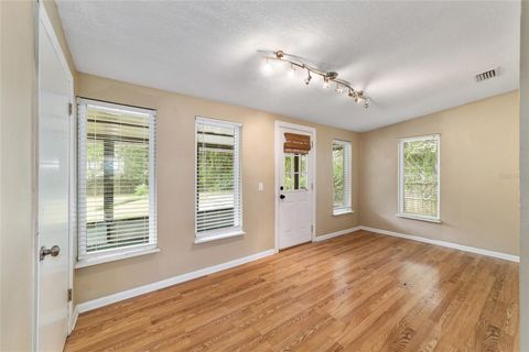 Tiny photo for 2936 SE 13th Street, Ocala, FL 34471 (MLS # OM724516)