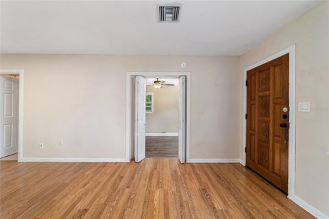 Tiny photo for 2936 SE 13th Street, Ocala, FL 34471 (MLS # OM724516)