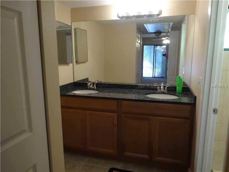 PELICAN COVE XVI - Residential