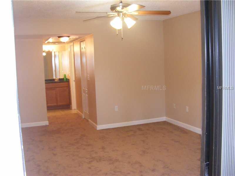 PELICAN COVE XVI - Residential