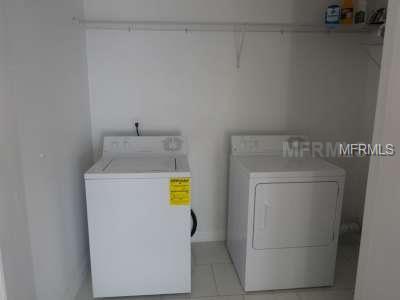 PELICAN COVE XVI - Residential