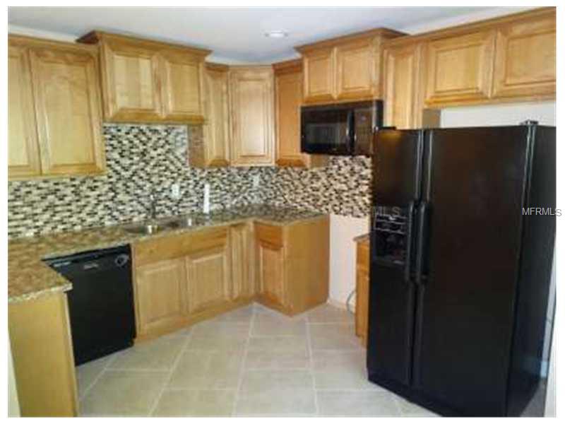 PELICAN COVE XVI - Residential