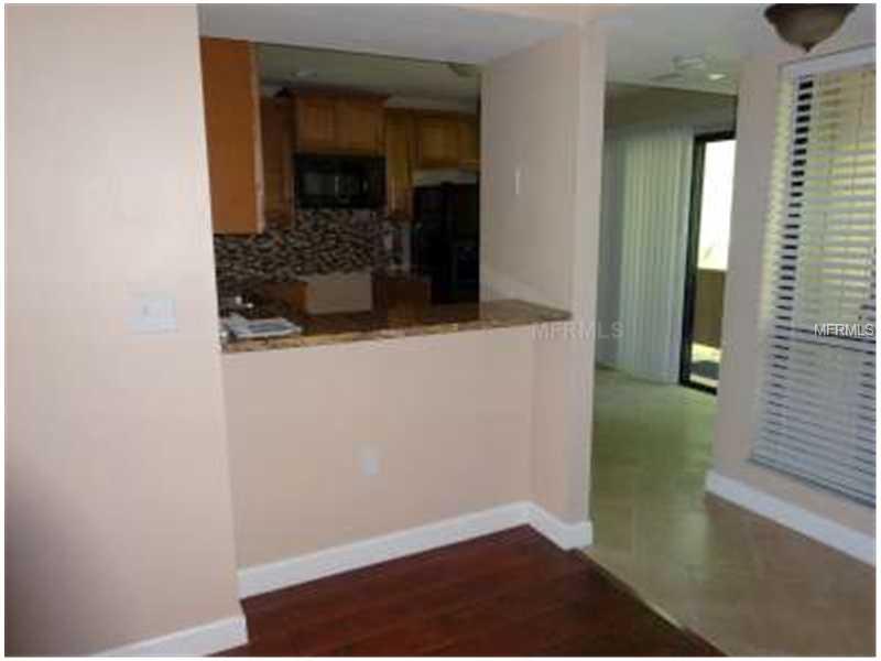 PELICAN COVE XVI - Residential