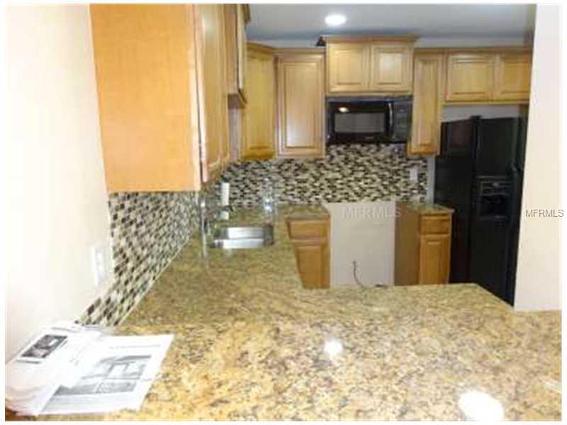 PELICAN COVE XVI - Residential