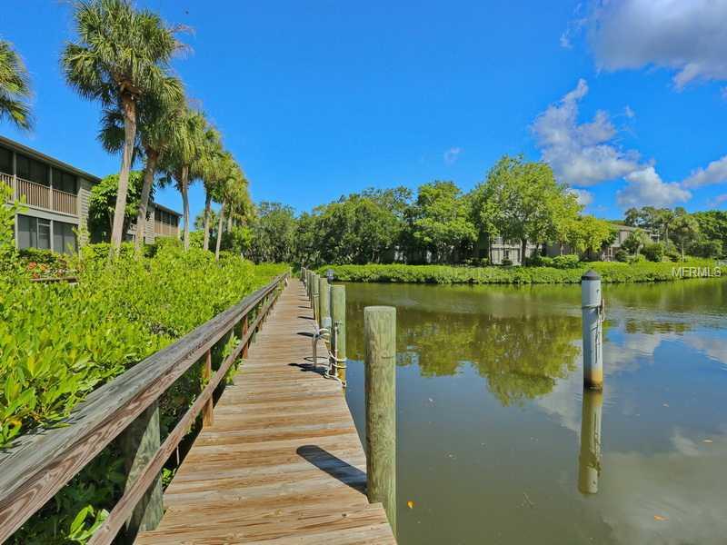 PELICAN COVE XVI - Residential