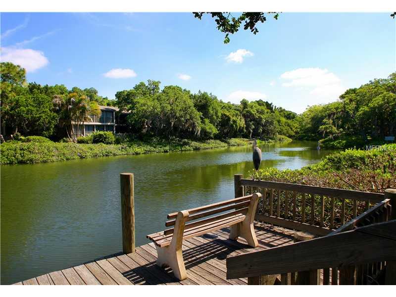 PELICAN COVE XVI - Residential