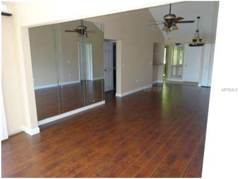 PELICAN COVE XVI - Residential