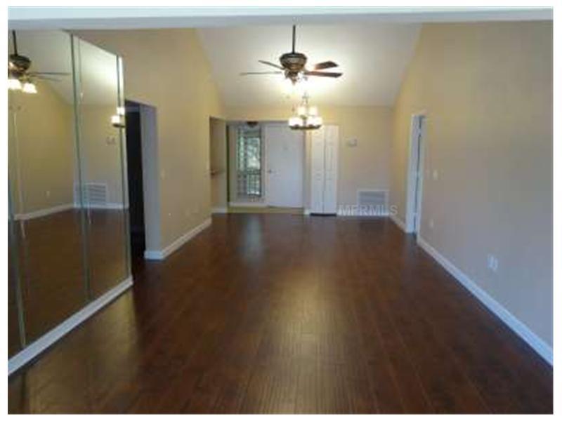 PELICAN COVE XVI - Residential