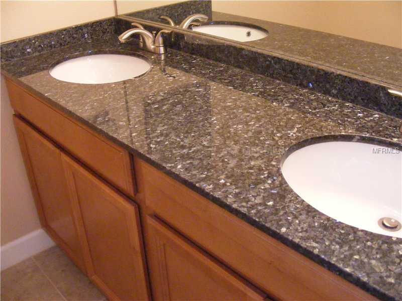 PELICAN COVE XVI - Residential