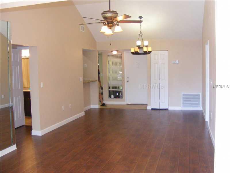 PELICAN COVE XVI - Residential