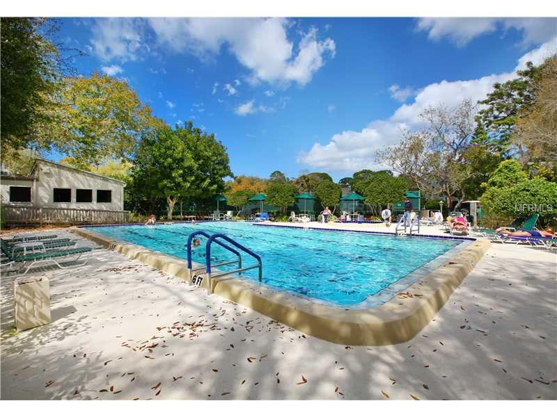 PELICAN COVE XVI - Residential