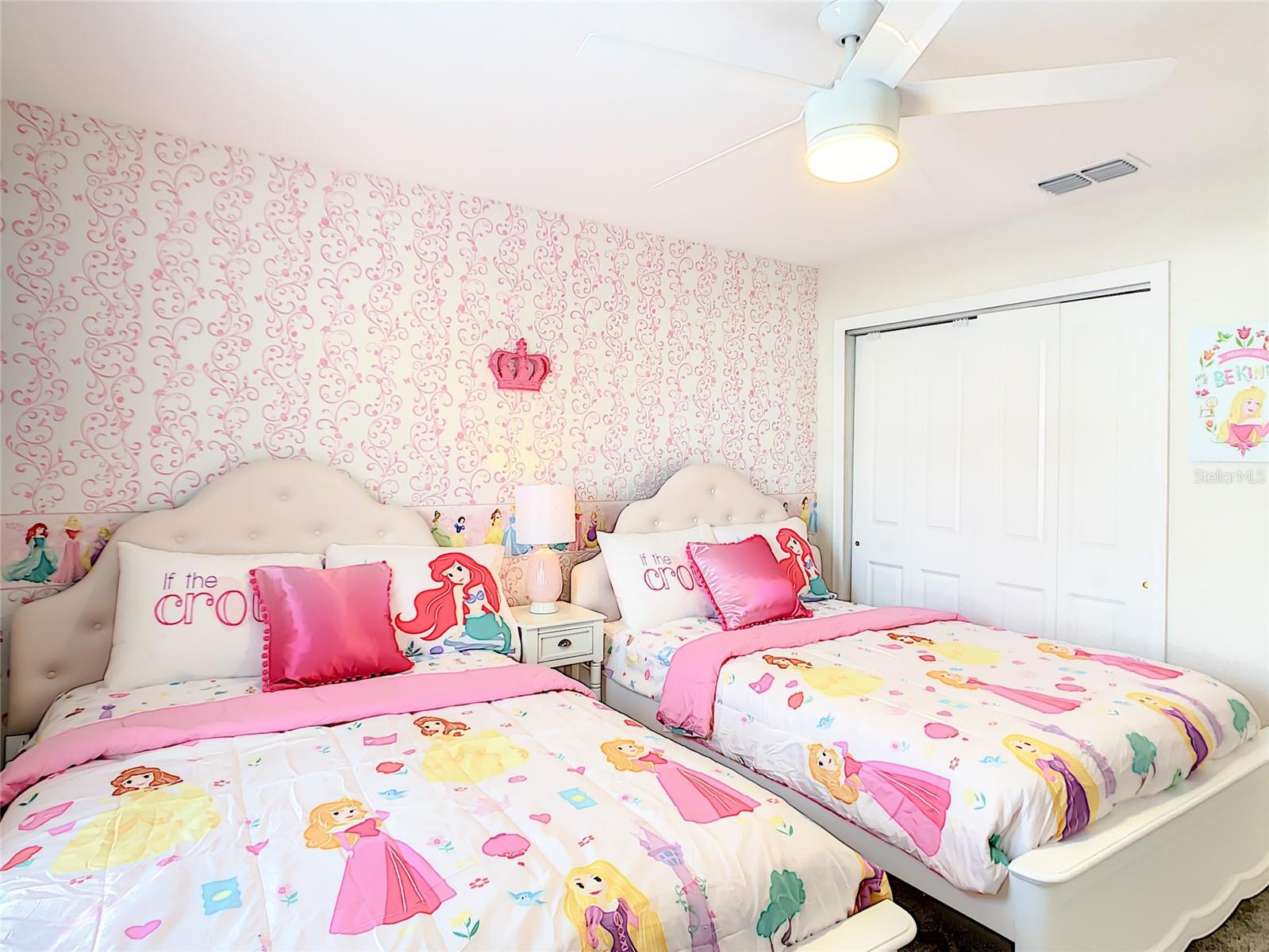 STOREY LAKE PH 3 - Residential