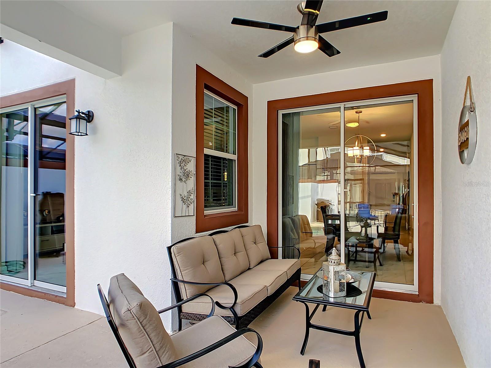 STOREY LAKE PH 3 - Residential