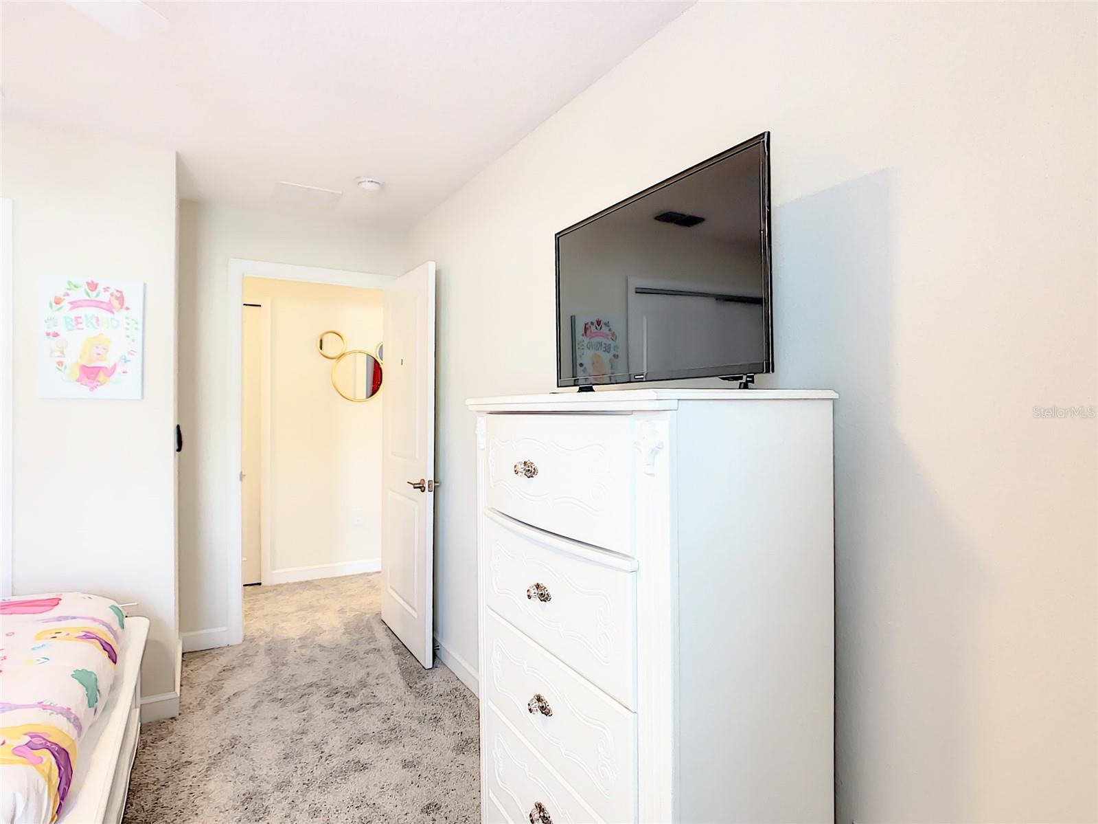 STOREY LAKE PH 3 - Residential