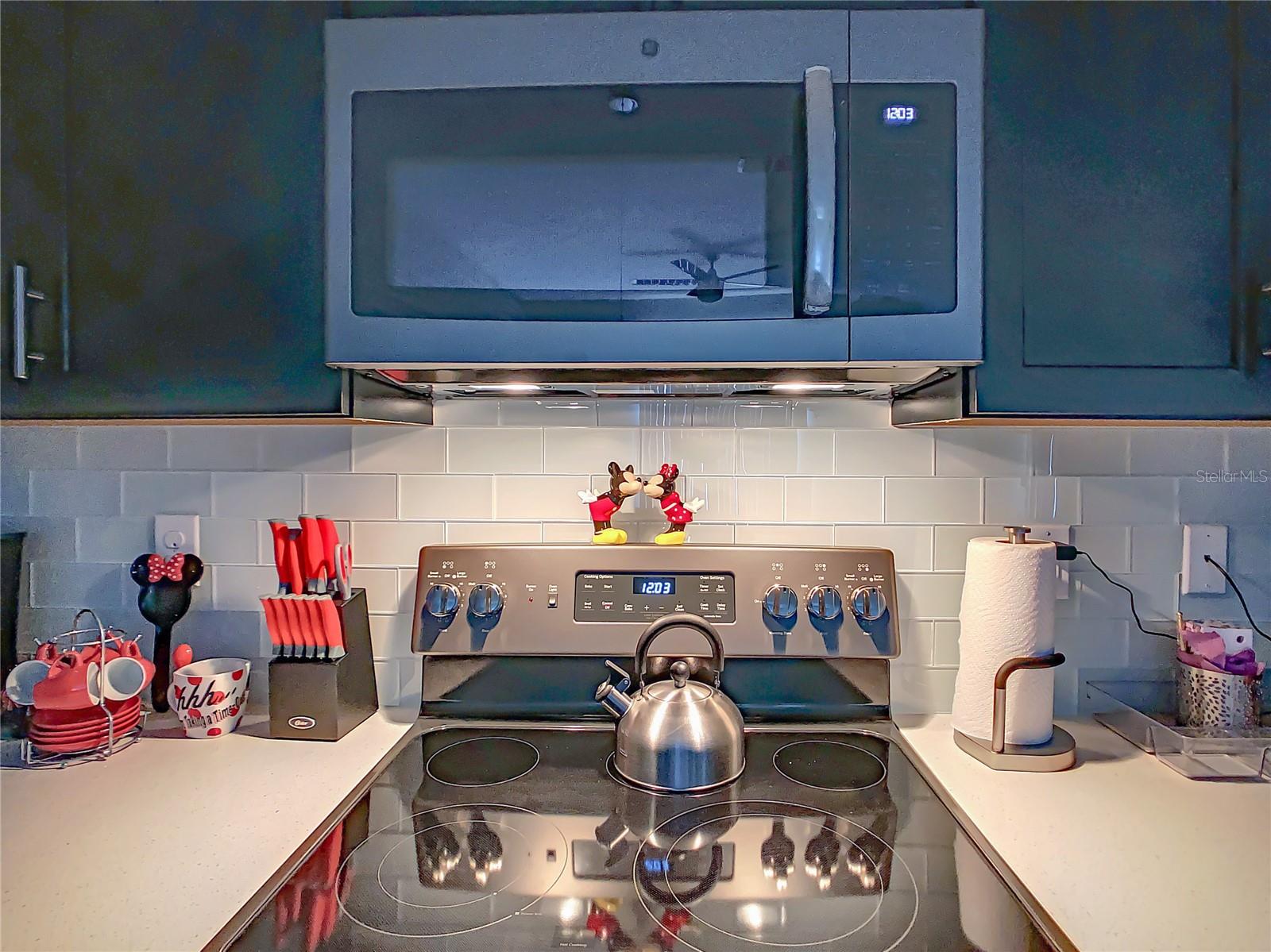 STOREY LAKE PH 3 - Residential