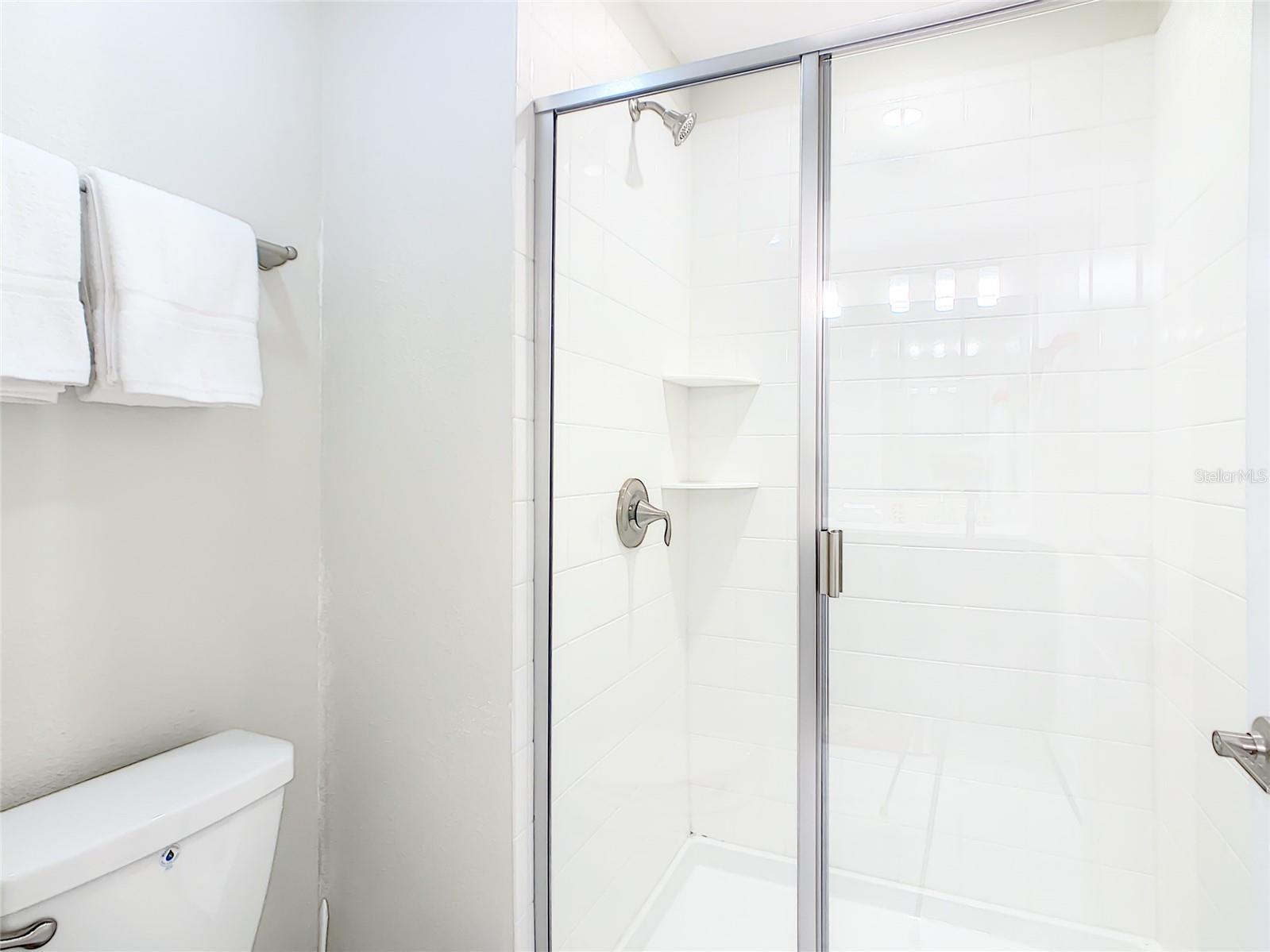 STOREY LAKE PH 3 - Residential