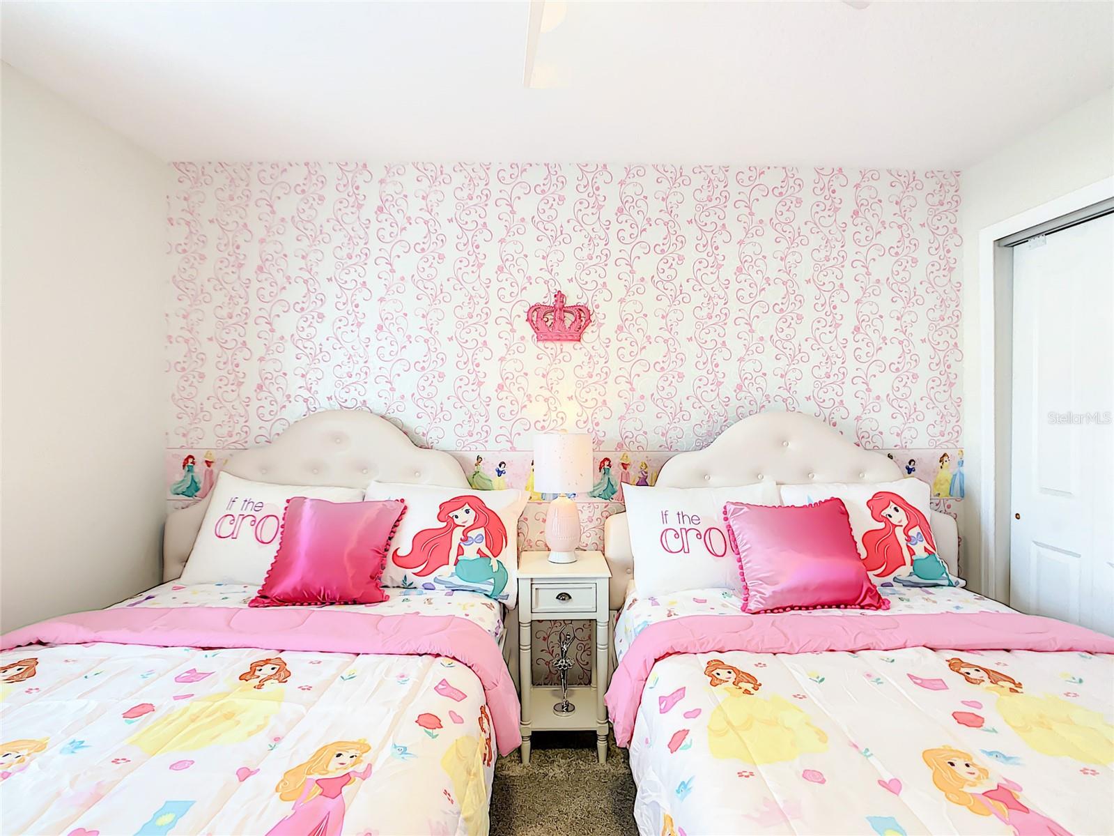 STOREY LAKE PH 3 - Residential