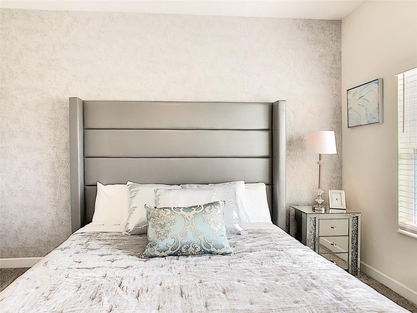 STOREY LAKE PH 3 - Residential