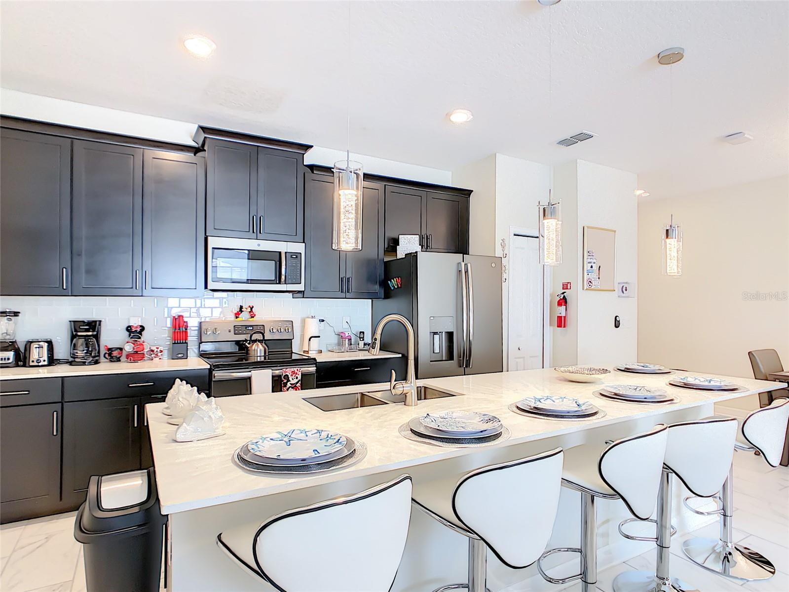 STOREY LAKE PH 3 - Residential