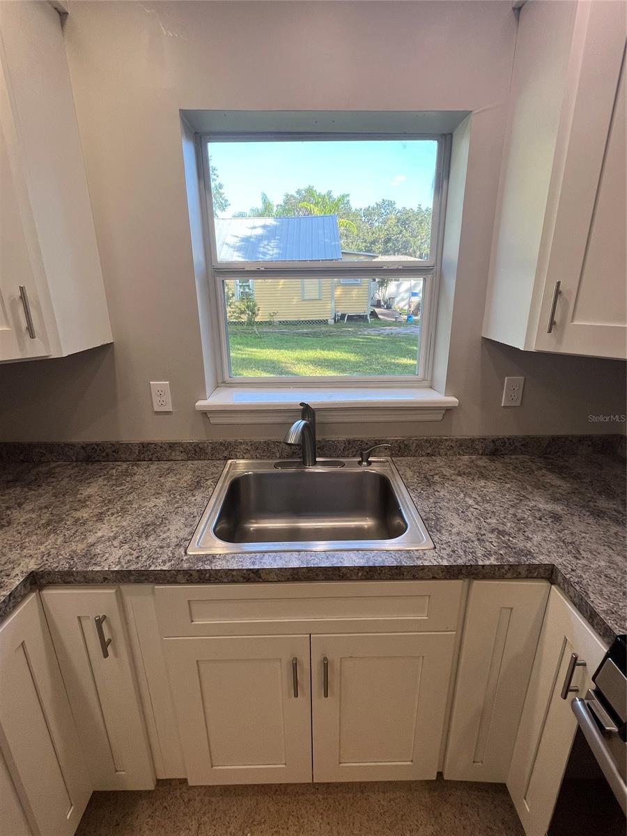 Osteen Lt B Blk 04 Billville New Smyrna - Residential Lease