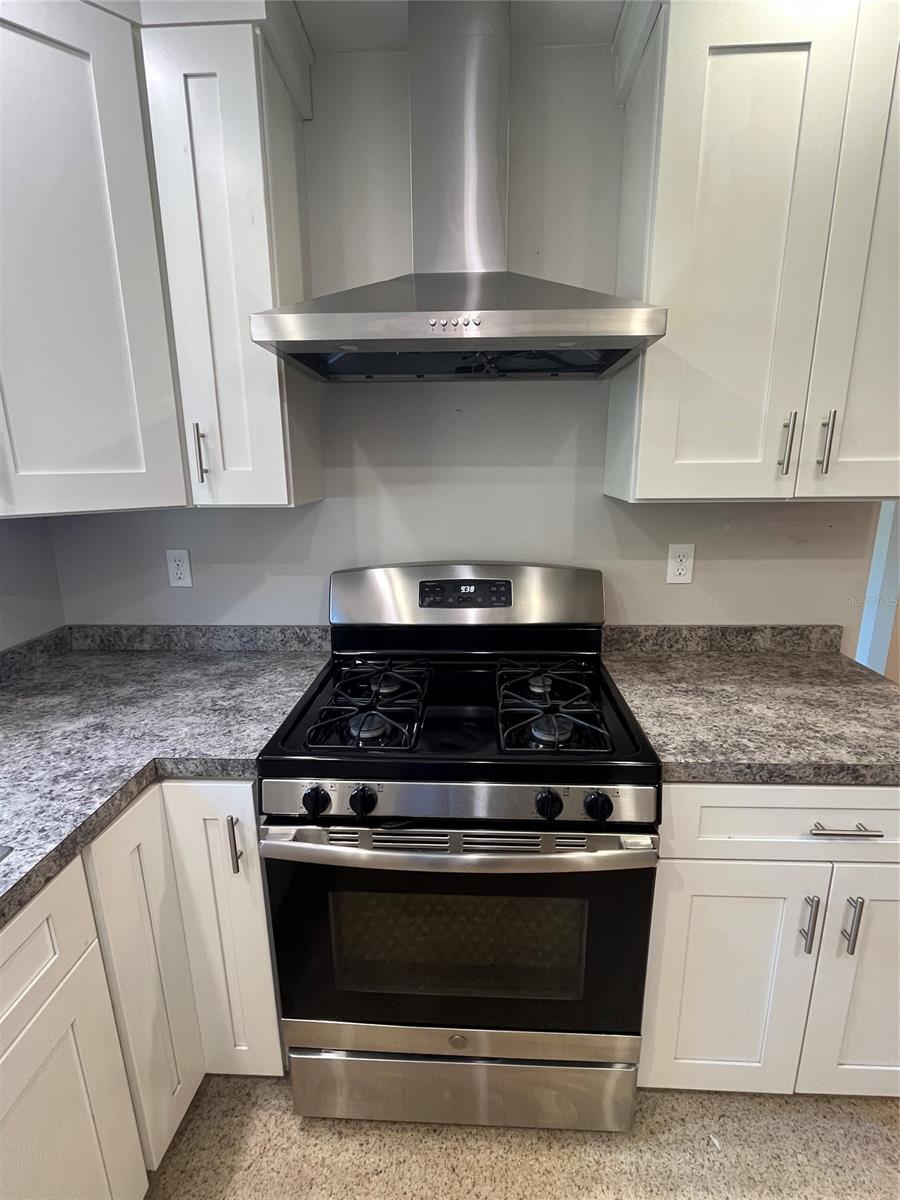 Osteen Lt B Blk 04 Billville New Smyrna - Residential Lease