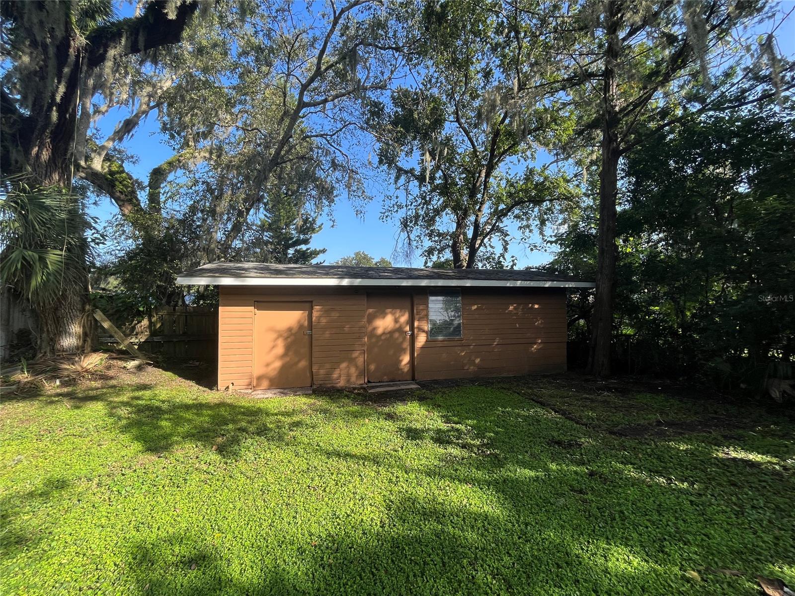 Osteen Lt B Blk 04 Billville New Smyrna - Residential Lease