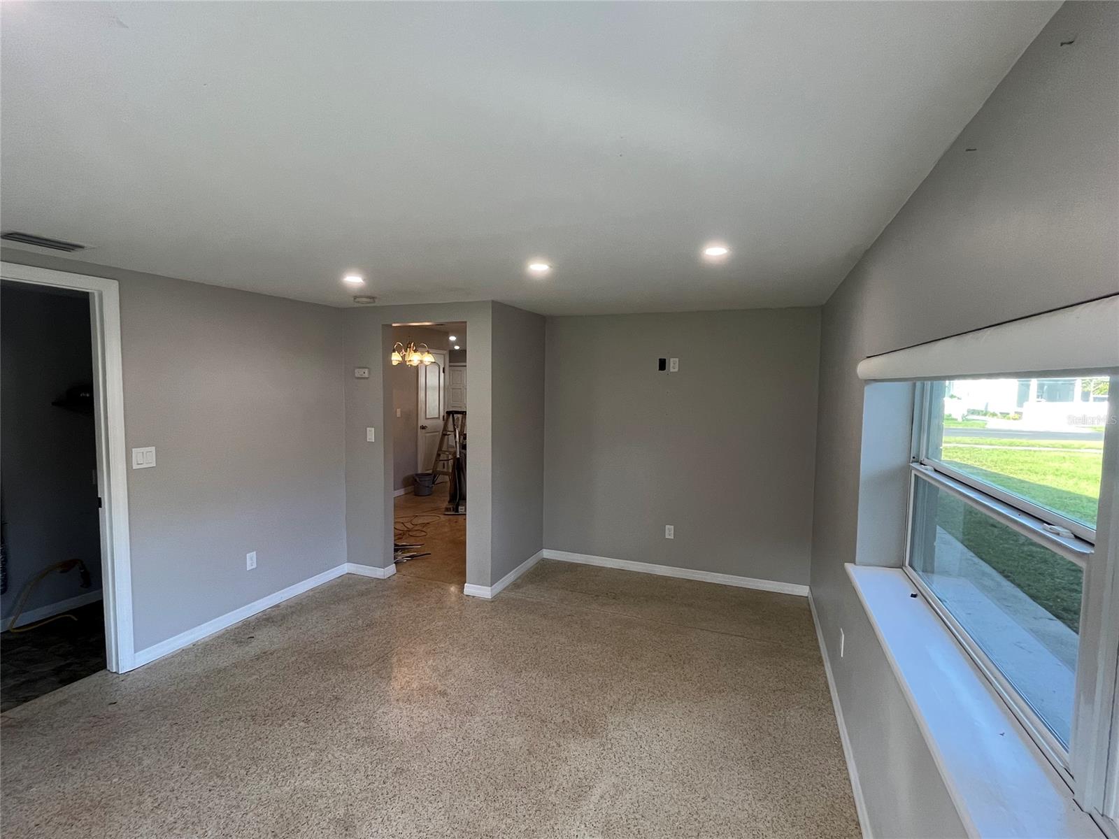 Osteen Lt B Blk 04 Billville New Smyrna - Residential Lease