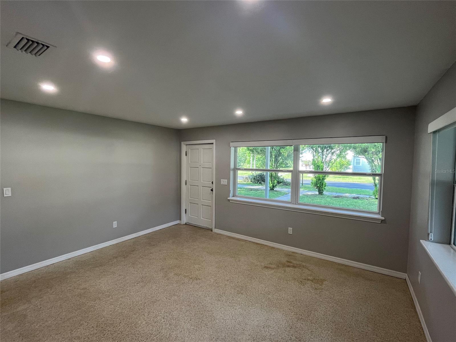 Osteen Lt B Blk 04 Billville New Smyrna - Residential Lease