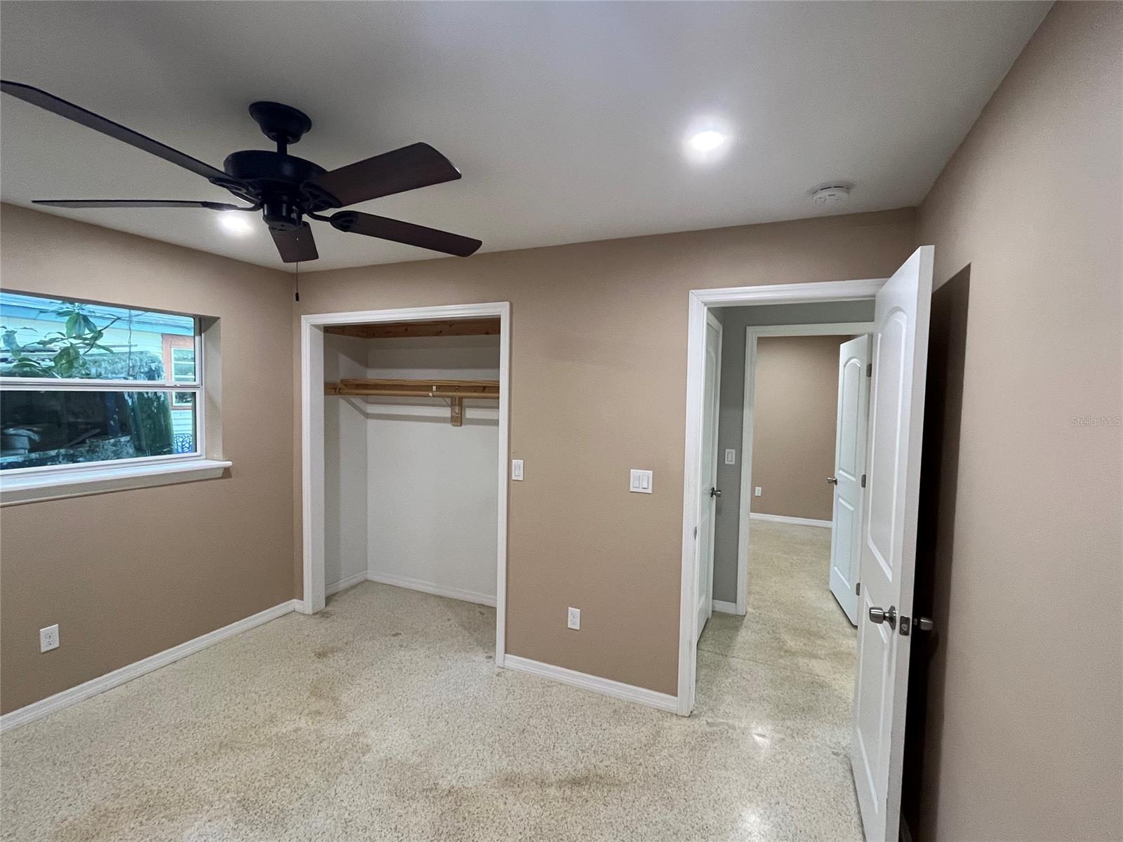 Osteen Lt B Blk 04 Billville New Smyrna - Residential Lease