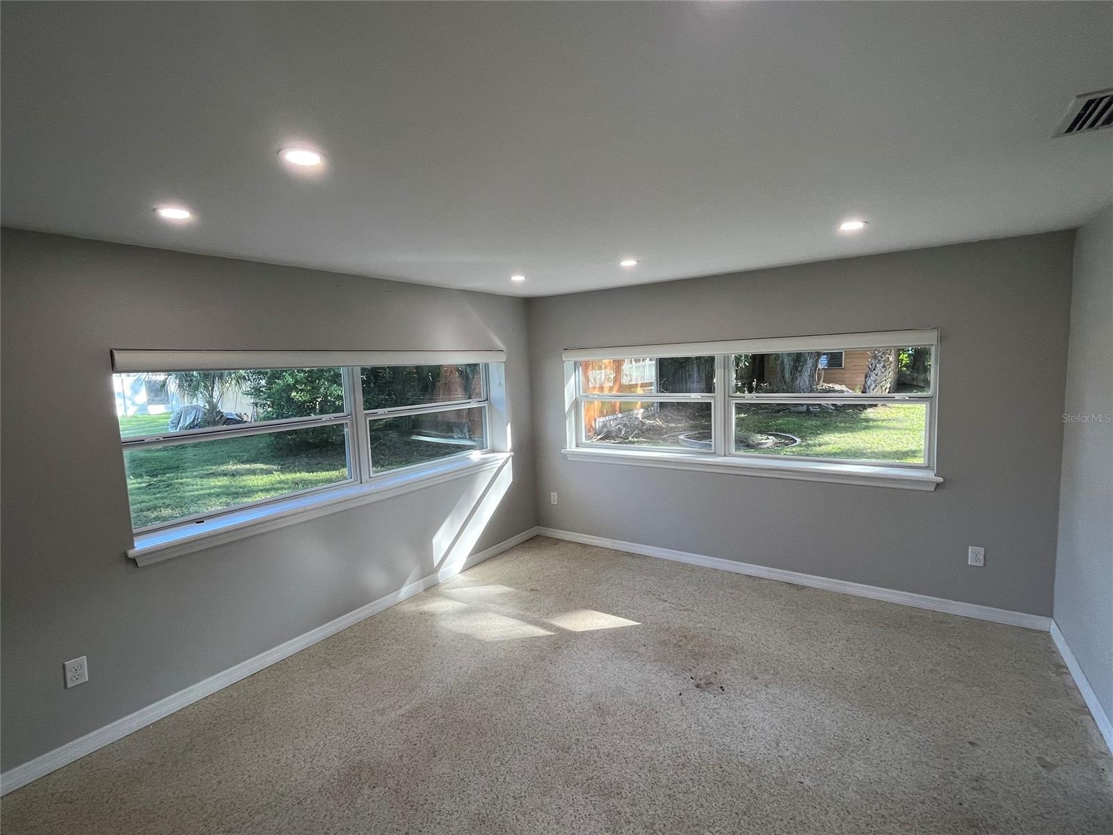 Osteen Lt B Blk 04 Billville New Smyrna - Residential Lease