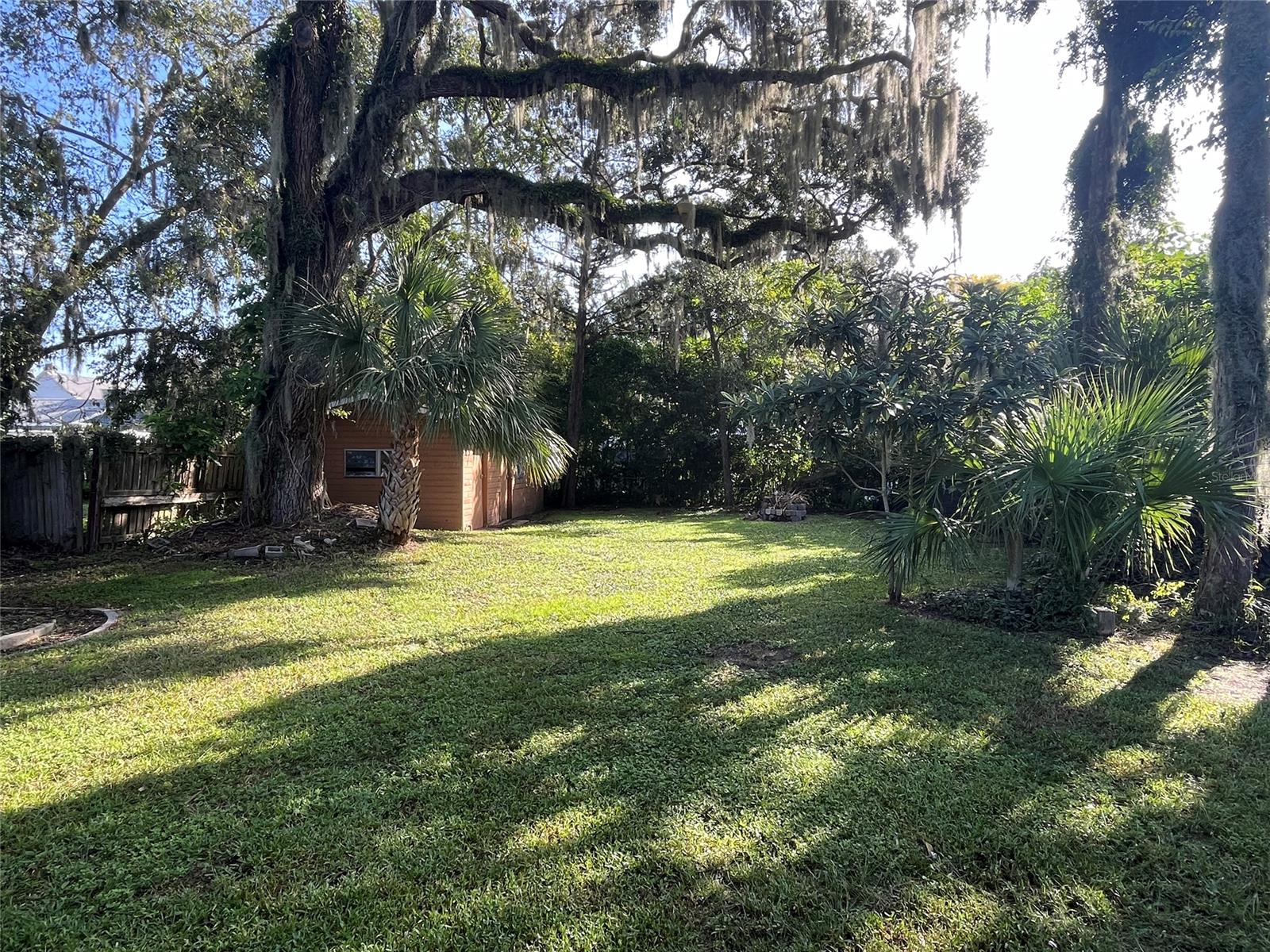 Osteen Lt B Blk 04 Billville New Smyrna - Residential Lease