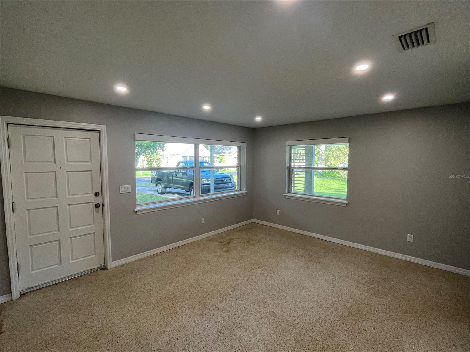 Osteen Lt B Blk 04 Billville New Smyrna - Residential Lease