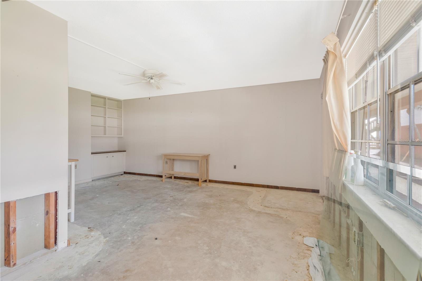 VELVET CLOAKE CONDO - Residential