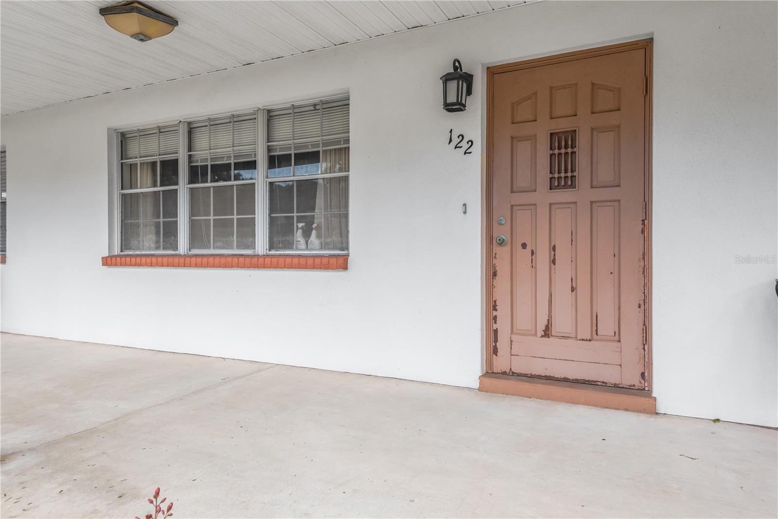 VELVET CLOAKE CONDO - Residential