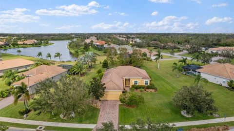 409 147TH COURT NE BRADENTON FL 34212
