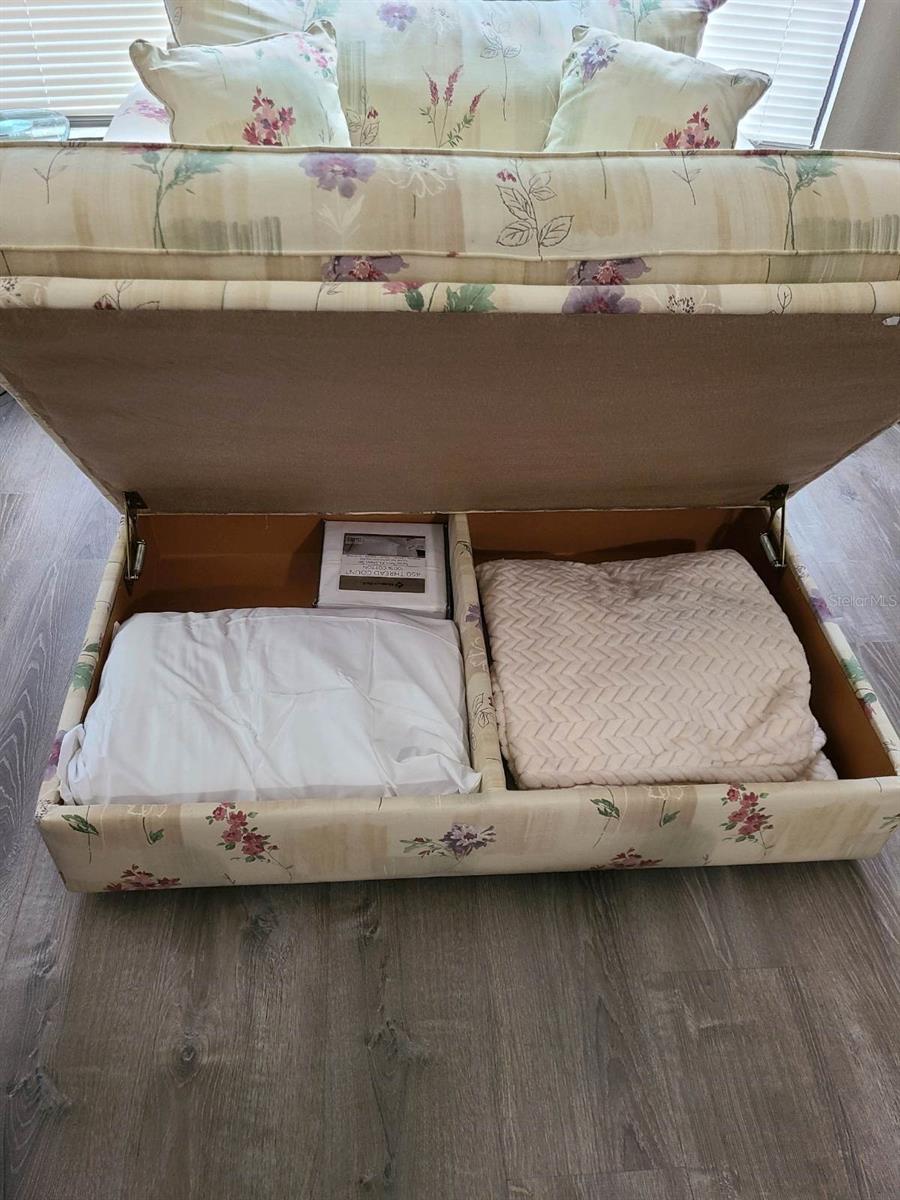 YOGI BEARS JELLYSTONE PARK CONDO - Residential