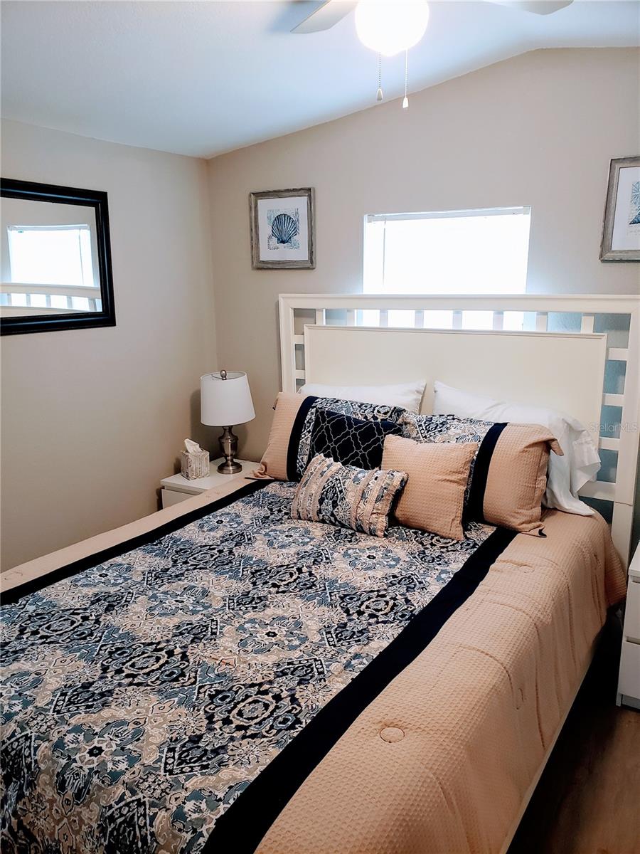 YOGI BEARS JELLYSTONE PARK CONDO - Residential