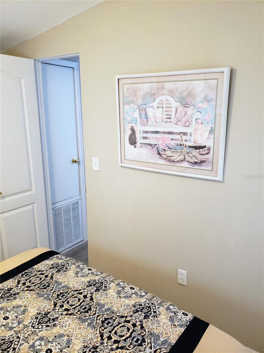 YOGI BEARS JELLYSTONE PARK CONDO - Residential